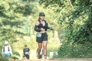 BIB: 
                            <button type="button" onclick="openModal(25133826)" class="btn btn-primary btn-sm float-right btn-popup" data-toggle="modal" data-target=".modal-high-quality">
                        <i class="fas fa-shopping-cart"></i> Add to Cart
                    </button>
                                            <button type="button" onclick="isThisMe(25133826, true)" class="btn btn-success btn-sm float-right btn-popup btn-isme hidden" data-toggle="tooltip" data-placement="bottom" title="นี่คือรูปของคุณใช่ไหม คลิกที่นี่เพื่อเอาเข้าอัลบั้ม">
                        <i class="fas fa-plus"></i> Add to album
                    </button>
                    <button type="button" onclick="isThisMe(25133826, false)" class="btn btn-warning btn-sm float-right btn-popup btn-isnotme hidden">
                        <i class="fas fa-ban"></i> Remove from album
                    </button>