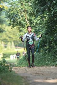 BIB: 
                            <button type="button" onclick="openModal(25141873)" class="btn btn-primary btn-sm float-right btn-popup" data-toggle="modal" data-target=".modal-high-quality">
                        <i class="fas fa-shopping-cart"></i> Add to Cart
                    </button>
                                            <button type="button" onclick="isThisMe(25141873, true)" class="btn btn-success btn-sm float-right btn-popup btn-isme hidden" data-toggle="tooltip" data-placement="bottom" title="นี่คือรูปของคุณใช่ไหม คลิกที่นี่เพื่อเอาเข้าอัลบั้ม">
                        <i class="fas fa-plus"></i> Add to album
                    </button>
                    <button type="button" onclick="isThisMe(25141873, false)" class="btn btn-warning btn-sm float-right btn-popup btn-isnotme hidden">
                        <i class="fas fa-ban"></i> Remove from album
                    </button>