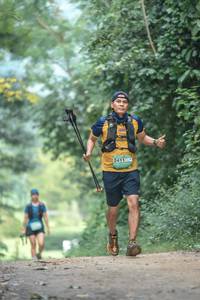 BIB: 
                            <button type="button" onclick="openModal(25135261)" class="btn btn-primary btn-sm float-right btn-popup" data-toggle="modal" data-target=".modal-high-quality">
                        <i class="fas fa-shopping-cart"></i> Add to Cart
                    </button>
                                            <button type="button" onclick="isThisMe(25135261, true)" class="btn btn-success btn-sm float-right btn-popup btn-isme hidden" data-toggle="tooltip" data-placement="bottom" title="นี่คือรูปของคุณใช่ไหม คลิกที่นี่เพื่อเอาเข้าอัลบั้ม">
                        <i class="fas fa-plus"></i> Add to album
                    </button>
                    <button type="button" onclick="isThisMe(25135261, false)" class="btn btn-warning btn-sm float-right btn-popup btn-isnotme hidden">
                        <i class="fas fa-ban"></i> Remove from album
                    </button>