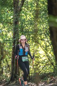 BIB: 
                            <button type="button" onclick="openModal(25138143)" class="btn btn-primary btn-sm float-right btn-popup" data-toggle="modal" data-target=".modal-high-quality">
                        <i class="fas fa-shopping-cart"></i> Add to Cart
                    </button>
                                            <button type="button" onclick="isThisMe(25138143, true)" class="btn btn-success btn-sm float-right btn-popup btn-isme hidden" data-toggle="tooltip" data-placement="bottom" title="นี่คือรูปของคุณใช่ไหม คลิกที่นี่เพื่อเอาเข้าอัลบั้ม">
                        <i class="fas fa-plus"></i> Add to album
                    </button>
                    <button type="button" onclick="isThisMe(25138143, false)" class="btn btn-warning btn-sm float-right btn-popup btn-isnotme hidden">
                        <i class="fas fa-ban"></i> Remove from album
                    </button>