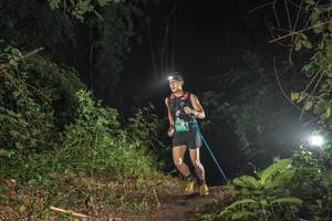 BIB: 
                            <button type="button" onclick="openModal(25139998)" class="btn btn-primary btn-sm float-right btn-popup" data-toggle="modal" data-target=".modal-high-quality">
                        <i class="fas fa-shopping-cart"></i> Add to Cart
                    </button>
                                            <button type="button" onclick="isThisMe(25139998, true)" class="btn btn-success btn-sm float-right btn-popup btn-isme hidden" data-toggle="tooltip" data-placement="bottom" title="นี่คือรูปของคุณใช่ไหม คลิกที่นี่เพื่อเอาเข้าอัลบั้ม">
                        <i class="fas fa-plus"></i> Add to album
                    </button>
                    <button type="button" onclick="isThisMe(25139998, false)" class="btn btn-warning btn-sm float-right btn-popup btn-isnotme hidden">
                        <i class="fas fa-ban"></i> Remove from album
                    </button>