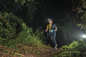 BIB: 
                            <button type="button" onclick="openModal(25140099)" class="btn btn-primary btn-sm float-right btn-popup" data-toggle="modal" data-target=".modal-high-quality">
                        <i class="fas fa-shopping-cart"></i> Add to Cart
                    </button>
                                            <button type="button" onclick="isThisMe(25140099, true)" class="btn btn-success btn-sm float-right btn-popup btn-isme hidden" data-toggle="tooltip" data-placement="bottom" title="นี่คือรูปของคุณใช่ไหม คลิกที่นี่เพื่อเอาเข้าอัลบั้ม">
                        <i class="fas fa-plus"></i> Add to album
                    </button>
                    <button type="button" onclick="isThisMe(25140099, false)" class="btn btn-warning btn-sm float-right btn-popup btn-isnotme hidden">
                        <i class="fas fa-ban"></i> Remove from album
                    </button>