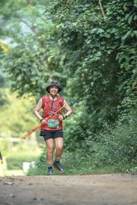 BIB: 
                            <button type="button" onclick="openModal(25134982)" class="btn btn-primary btn-sm float-right btn-popup" data-toggle="modal" data-target=".modal-high-quality">
                        <i class="fas fa-shopping-cart"></i> Add to Cart
                    </button>
                                            <button type="button" onclick="isThisMe(25134982, true)" class="btn btn-success btn-sm float-right btn-popup btn-isme hidden" data-toggle="tooltip" data-placement="bottom" title="นี่คือรูปของคุณใช่ไหม คลิกที่นี่เพื่อเอาเข้าอัลบั้ม">
                        <i class="fas fa-plus"></i> Add to album
                    </button>
                    <button type="button" onclick="isThisMe(25134982, false)" class="btn btn-warning btn-sm float-right btn-popup btn-isnotme hidden">
                        <i class="fas fa-ban"></i> Remove from album
                    </button>