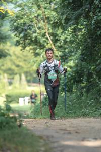 BIB: 
                            <button type="button" onclick="openModal(25141871)" class="btn btn-primary btn-sm float-right btn-popup" data-toggle="modal" data-target=".modal-high-quality">
                        <i class="fas fa-shopping-cart"></i> Add to Cart
                    </button>
                                            <button type="button" onclick="isThisMe(25141871, true)" class="btn btn-success btn-sm float-right btn-popup btn-isme hidden" data-toggle="tooltip" data-placement="bottom" title="นี่คือรูปของคุณใช่ไหม คลิกที่นี่เพื่อเอาเข้าอัลบั้ม">
                        <i class="fas fa-plus"></i> Add to album
                    </button>
                    <button type="button" onclick="isThisMe(25141871, false)" class="btn btn-warning btn-sm float-right btn-popup btn-isnotme hidden">
                        <i class="fas fa-ban"></i> Remove from album
                    </button>