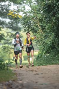 BIB: 
                            <button type="button" onclick="openModal(25127951)" class="btn btn-primary btn-sm float-right btn-popup" data-toggle="modal" data-target=".modal-high-quality">
                        <i class="fas fa-shopping-cart"></i> Add to Cart
                    </button>
                                            <button type="button" onclick="isThisMe(25127951, true)" class="btn btn-success btn-sm float-right btn-popup btn-isme hidden" data-toggle="tooltip" data-placement="bottom" title="นี่คือรูปของคุณใช่ไหม คลิกที่นี่เพื่อเอาเข้าอัลบั้ม">
                        <i class="fas fa-plus"></i> Add to album
                    </button>
                    <button type="button" onclick="isThisMe(25127951, false)" class="btn btn-warning btn-sm float-right btn-popup btn-isnotme hidden">
                        <i class="fas fa-ban"></i> Remove from album
                    </button>