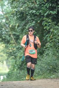 BIB: 
                            <button type="button" onclick="openModal(25134319)" class="btn btn-primary btn-sm float-right btn-popup" data-toggle="modal" data-target=".modal-high-quality">
                        <i class="fas fa-shopping-cart"></i> Add to Cart
                    </button>
                                            <button type="button" onclick="isThisMe(25134319, true)" class="btn btn-success btn-sm float-right btn-popup btn-isme hidden" data-toggle="tooltip" data-placement="bottom" title="นี่คือรูปของคุณใช่ไหม คลิกที่นี่เพื่อเอาเข้าอัลบั้ม">
                        <i class="fas fa-plus"></i> Add to album
                    </button>
                    <button type="button" onclick="isThisMe(25134319, false)" class="btn btn-warning btn-sm float-right btn-popup btn-isnotme hidden">
                        <i class="fas fa-ban"></i> Remove from album
                    </button>