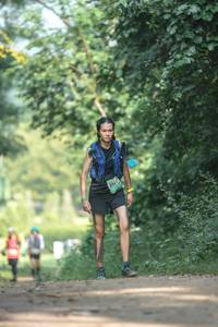 BIB: 
                            <button type="button" onclick="openModal(25141736)" class="btn btn-primary btn-sm float-right btn-popup" data-toggle="modal" data-target=".modal-high-quality">
                        <i class="fas fa-shopping-cart"></i> Add to Cart
                    </button>
                                            <button type="button" onclick="isThisMe(25141736, true)" class="btn btn-success btn-sm float-right btn-popup btn-isme hidden" data-toggle="tooltip" data-placement="bottom" title="นี่คือรูปของคุณใช่ไหม คลิกที่นี่เพื่อเอาเข้าอัลบั้ม">
                        <i class="fas fa-plus"></i> Add to album
                    </button>
                    <button type="button" onclick="isThisMe(25141736, false)" class="btn btn-warning btn-sm float-right btn-popup btn-isnotme hidden">
                        <i class="fas fa-ban"></i> Remove from album
                    </button>