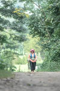 BIB: 
                            <button type="button" onclick="openModal(25137325)" class="btn btn-primary btn-sm float-right btn-popup" data-toggle="modal" data-target=".modal-high-quality">
                        <i class="fas fa-shopping-cart"></i> Add to Cart
                    </button>
                                            <button type="button" onclick="isThisMe(25137325, true)" class="btn btn-success btn-sm float-right btn-popup btn-isme hidden" data-toggle="tooltip" data-placement="bottom" title="นี่คือรูปของคุณใช่ไหม คลิกที่นี่เพื่อเอาเข้าอัลบั้ม">
                        <i class="fas fa-plus"></i> Add to album
                    </button>
                    <button type="button" onclick="isThisMe(25137325, false)" class="btn btn-warning btn-sm float-right btn-popup btn-isnotme hidden">
                        <i class="fas fa-ban"></i> Remove from album
                    </button>