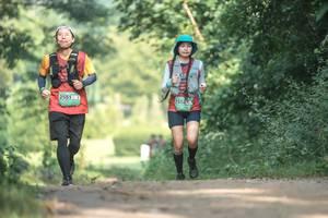 BIB: 
                            <button type="button" onclick="openModal(25141756)" class="btn btn-primary btn-sm float-right btn-popup" data-toggle="modal" data-target=".modal-high-quality">
                        <i class="fas fa-shopping-cart"></i> Add to Cart
                    </button>
                                            <button type="button" onclick="isThisMe(25141756, true)" class="btn btn-success btn-sm float-right btn-popup btn-isme hidden" data-toggle="tooltip" data-placement="bottom" title="นี่คือรูปของคุณใช่ไหม คลิกที่นี่เพื่อเอาเข้าอัลบั้ม">
                        <i class="fas fa-plus"></i> Add to album
                    </button>
                    <button type="button" onclick="isThisMe(25141756, false)" class="btn btn-warning btn-sm float-right btn-popup btn-isnotme hidden">
                        <i class="fas fa-ban"></i> Remove from album
                    </button>