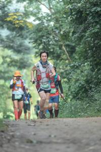 BIB: 
                            <button type="button" onclick="openModal(25134526)" class="btn btn-primary btn-sm float-right btn-popup" data-toggle="modal" data-target=".modal-high-quality">
                        <i class="fas fa-shopping-cart"></i> Add to Cart
                    </button>
                                            <button type="button" onclick="isThisMe(25134526, true)" class="btn btn-success btn-sm float-right btn-popup btn-isme hidden" data-toggle="tooltip" data-placement="bottom" title="นี่คือรูปของคุณใช่ไหม คลิกที่นี่เพื่อเอาเข้าอัลบั้ม">
                        <i class="fas fa-plus"></i> Add to album
                    </button>
                    <button type="button" onclick="isThisMe(25134526, false)" class="btn btn-warning btn-sm float-right btn-popup btn-isnotme hidden">
                        <i class="fas fa-ban"></i> Remove from album
                    </button>