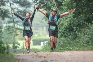 BIB: 
                            <button type="button" onclick="openModal(25126516)" class="btn btn-primary btn-sm float-right btn-popup" data-toggle="modal" data-target=".modal-high-quality">
                        <i class="fas fa-shopping-cart"></i> Add to Cart
                    </button>
                                            <button type="button" onclick="isThisMe(25126516, true)" class="btn btn-success btn-sm float-right btn-popup btn-isme hidden" data-toggle="tooltip" data-placement="bottom" title="นี่คือรูปของคุณใช่ไหม คลิกที่นี่เพื่อเอาเข้าอัลบั้ม">
                        <i class="fas fa-plus"></i> Add to album
                    </button>
                    <button type="button" onclick="isThisMe(25126516, false)" class="btn btn-warning btn-sm float-right btn-popup btn-isnotme hidden">
                        <i class="fas fa-ban"></i> Remove from album
                    </button>