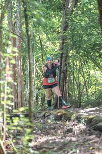 BIB: 
                            <button type="button" onclick="openModal(25138711)" class="btn btn-primary btn-sm float-right btn-popup" data-toggle="modal" data-target=".modal-high-quality">
                        <i class="fas fa-shopping-cart"></i> Add to Cart
                    </button>
                                            <button type="button" onclick="isThisMe(25138711, true)" class="btn btn-success btn-sm float-right btn-popup btn-isme hidden" data-toggle="tooltip" data-placement="bottom" title="นี่คือรูปของคุณใช่ไหม คลิกที่นี่เพื่อเอาเข้าอัลบั้ม">
                        <i class="fas fa-plus"></i> Add to album
                    </button>
                    <button type="button" onclick="isThisMe(25138711, false)" class="btn btn-warning btn-sm float-right btn-popup btn-isnotme hidden">
                        <i class="fas fa-ban"></i> Remove from album
                    </button>