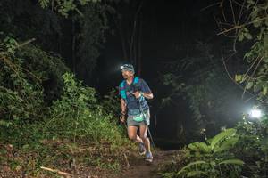 BIB: 
                            <button type="button" onclick="openModal(25140057)" class="btn btn-primary btn-sm float-right btn-popup" data-toggle="modal" data-target=".modal-high-quality">
                        <i class="fas fa-shopping-cart"></i> Add to Cart
                    </button>
                                            <button type="button" onclick="isThisMe(25140057, true)" class="btn btn-success btn-sm float-right btn-popup btn-isme hidden" data-toggle="tooltip" data-placement="bottom" title="นี่คือรูปของคุณใช่ไหม คลิกที่นี่เพื่อเอาเข้าอัลบั้ม">
                        <i class="fas fa-plus"></i> Add to album
                    </button>
                    <button type="button" onclick="isThisMe(25140057, false)" class="btn btn-warning btn-sm float-right btn-popup btn-isnotme hidden">
                        <i class="fas fa-ban"></i> Remove from album
                    </button>