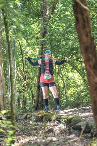 BIB: 
                            <button type="button" onclick="openModal(25138721)" class="btn btn-primary btn-sm float-right btn-popup" data-toggle="modal" data-target=".modal-high-quality">
                        <i class="fas fa-shopping-cart"></i> Add to Cart
                    </button>
                                            <button type="button" onclick="isThisMe(25138721, true)" class="btn btn-success btn-sm float-right btn-popup btn-isme hidden" data-toggle="tooltip" data-placement="bottom" title="นี่คือรูปของคุณใช่ไหม คลิกที่นี่เพื่อเอาเข้าอัลบั้ม">
                        <i class="fas fa-plus"></i> Add to album
                    </button>
                    <button type="button" onclick="isThisMe(25138721, false)" class="btn btn-warning btn-sm float-right btn-popup btn-isnotme hidden">
                        <i class="fas fa-ban"></i> Remove from album
                    </button>