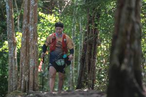 BIB: 
                            <button type="button" onclick="openModal(25137890)" class="btn btn-primary btn-sm float-right btn-popup" data-toggle="modal" data-target=".modal-high-quality">
                        <i class="fas fa-shopping-cart"></i> Add to Cart
                    </button>
                                            <button type="button" onclick="isThisMe(25137890, true)" class="btn btn-success btn-sm float-right btn-popup btn-isme hidden" data-toggle="tooltip" data-placement="bottom" title="นี่คือรูปของคุณใช่ไหม คลิกที่นี่เพื่อเอาเข้าอัลบั้ม">
                        <i class="fas fa-plus"></i> Add to album
                    </button>
                    <button type="button" onclick="isThisMe(25137890, false)" class="btn btn-warning btn-sm float-right btn-popup btn-isnotme hidden">
                        <i class="fas fa-ban"></i> Remove from album
                    </button>