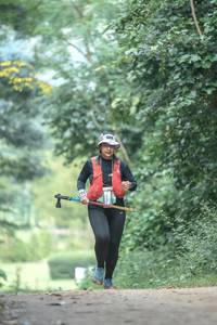 BIB: 
                            <button type="button" onclick="openModal(25136498)" class="btn btn-primary btn-sm float-right btn-popup" data-toggle="modal" data-target=".modal-high-quality">
                        <i class="fas fa-shopping-cart"></i> Add to Cart
                    </button>
                                            <button type="button" onclick="isThisMe(25136498, true)" class="btn btn-success btn-sm float-right btn-popup btn-isme hidden" data-toggle="tooltip" data-placement="bottom" title="นี่คือรูปของคุณใช่ไหม คลิกที่นี่เพื่อเอาเข้าอัลบั้ม">
                        <i class="fas fa-plus"></i> Add to album
                    </button>
                    <button type="button" onclick="isThisMe(25136498, false)" class="btn btn-warning btn-sm float-right btn-popup btn-isnotme hidden">
                        <i class="fas fa-ban"></i> Remove from album
                    </button>