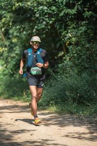 BIB: 
                            <button type="button" onclick="openModal(25137601)" class="btn btn-primary btn-sm float-right btn-popup" data-toggle="modal" data-target=".modal-high-quality">
                        <i class="fas fa-shopping-cart"></i> Add to Cart
                    </button>
                                            <button type="button" onclick="isThisMe(25137601, true)" class="btn btn-success btn-sm float-right btn-popup btn-isme hidden" data-toggle="tooltip" data-placement="bottom" title="นี่คือรูปของคุณใช่ไหม คลิกที่นี่เพื่อเอาเข้าอัลบั้ม">
                        <i class="fas fa-plus"></i> Add to album
                    </button>
                    <button type="button" onclick="isThisMe(25137601, false)" class="btn btn-warning btn-sm float-right btn-popup btn-isnotme hidden">
                        <i class="fas fa-ban"></i> Remove from album
                    </button>