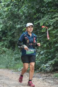 BIB: 
                            <button type="button" onclick="openModal(25136672)" class="btn btn-primary btn-sm float-right btn-popup" data-toggle="modal" data-target=".modal-high-quality">
                        <i class="fas fa-shopping-cart"></i> Add to Cart
                    </button>
                                            <button type="button" onclick="isThisMe(25136672, true)" class="btn btn-success btn-sm float-right btn-popup btn-isme hidden" data-toggle="tooltip" data-placement="bottom" title="นี่คือรูปของคุณใช่ไหม คลิกที่นี่เพื่อเอาเข้าอัลบั้ม">
                        <i class="fas fa-plus"></i> Add to album
                    </button>
                    <button type="button" onclick="isThisMe(25136672, false)" class="btn btn-warning btn-sm float-right btn-popup btn-isnotme hidden">
                        <i class="fas fa-ban"></i> Remove from album
                    </button>