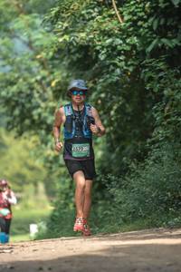 BIB: 
                            <button type="button" onclick="openModal(25134890)" class="btn btn-primary btn-sm float-right btn-popup" data-toggle="modal" data-target=".modal-high-quality">
                        <i class="fas fa-shopping-cart"></i> Add to Cart
                    </button>
                                            <button type="button" onclick="isThisMe(25134890, true)" class="btn btn-success btn-sm float-right btn-popup btn-isme hidden" data-toggle="tooltip" data-placement="bottom" title="นี่คือรูปของคุณใช่ไหม คลิกที่นี่เพื่อเอาเข้าอัลบั้ม">
                        <i class="fas fa-plus"></i> Add to album
                    </button>
                    <button type="button" onclick="isThisMe(25134890, false)" class="btn btn-warning btn-sm float-right btn-popup btn-isnotme hidden">
                        <i class="fas fa-ban"></i> Remove from album
                    </button>