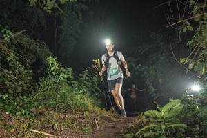 BIB: 
                            <button type="button" onclick="openModal(25140076)" class="btn btn-primary btn-sm float-right btn-popup" data-toggle="modal" data-target=".modal-high-quality">
                        <i class="fas fa-shopping-cart"></i> Add to Cart
                    </button>
                                            <button type="button" onclick="isThisMe(25140076, true)" class="btn btn-success btn-sm float-right btn-popup btn-isme hidden" data-toggle="tooltip" data-placement="bottom" title="นี่คือรูปของคุณใช่ไหม คลิกที่นี่เพื่อเอาเข้าอัลบั้ม">
                        <i class="fas fa-plus"></i> Add to album
                    </button>
                    <button type="button" onclick="isThisMe(25140076, false)" class="btn btn-warning btn-sm float-right btn-popup btn-isnotme hidden">
                        <i class="fas fa-ban"></i> Remove from album
                    </button>