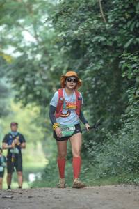 BIB: 
                            <button type="button" onclick="openModal(25134548)" class="btn btn-primary btn-sm float-right btn-popup" data-toggle="modal" data-target=".modal-high-quality">
                        <i class="fas fa-shopping-cart"></i> Add to Cart
                    </button>
                                            <button type="button" onclick="isThisMe(25134548, true)" class="btn btn-success btn-sm float-right btn-popup btn-isme hidden" data-toggle="tooltip" data-placement="bottom" title="นี่คือรูปของคุณใช่ไหม คลิกที่นี่เพื่อเอาเข้าอัลบั้ม">
                        <i class="fas fa-plus"></i> Add to album
                    </button>
                    <button type="button" onclick="isThisMe(25134548, false)" class="btn btn-warning btn-sm float-right btn-popup btn-isnotme hidden">
                        <i class="fas fa-ban"></i> Remove from album
                    </button>