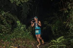 BIB: 
                            <button type="button" onclick="openModal(25138850)" class="btn btn-primary btn-sm float-right btn-popup" data-toggle="modal" data-target=".modal-high-quality">
                        <i class="fas fa-shopping-cart"></i> Add to Cart
                    </button>
                                            <button type="button" onclick="isThisMe(25138850, true)" class="btn btn-success btn-sm float-right btn-popup btn-isme hidden" data-toggle="tooltip" data-placement="bottom" title="นี่คือรูปของคุณใช่ไหม คลิกที่นี่เพื่อเอาเข้าอัลบั้ม">
                        <i class="fas fa-plus"></i> Add to album
                    </button>
                    <button type="button" onclick="isThisMe(25138850, false)" class="btn btn-warning btn-sm float-right btn-popup btn-isnotme hidden">
                        <i class="fas fa-ban"></i> Remove from album
                    </button>