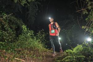 BIB: 
                            <button type="button" onclick="openModal(25140235)" class="btn btn-primary btn-sm float-right btn-popup" data-toggle="modal" data-target=".modal-high-quality">
                        <i class="fas fa-shopping-cart"></i> Add to Cart
                    </button>
                                            <button type="button" onclick="isThisMe(25140235, true)" class="btn btn-success btn-sm float-right btn-popup btn-isme hidden" data-toggle="tooltip" data-placement="bottom" title="นี่คือรูปของคุณใช่ไหม คลิกที่นี่เพื่อเอาเข้าอัลบั้ม">
                        <i class="fas fa-plus"></i> Add to album
                    </button>
                    <button type="button" onclick="isThisMe(25140235, false)" class="btn btn-warning btn-sm float-right btn-popup btn-isnotme hidden">
                        <i class="fas fa-ban"></i> Remove from album
                    </button>