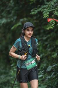 BIB: 
                            <button type="button" onclick="openModal(25134964)" class="btn btn-primary btn-sm float-right btn-popup" data-toggle="modal" data-target=".modal-high-quality">
                        <i class="fas fa-shopping-cart"></i> Add to Cart
                    </button>
                                            <button type="button" onclick="isThisMe(25134964, true)" class="btn btn-success btn-sm float-right btn-popup btn-isme hidden" data-toggle="tooltip" data-placement="bottom" title="นี่คือรูปของคุณใช่ไหม คลิกที่นี่เพื่อเอาเข้าอัลบั้ม">
                        <i class="fas fa-plus"></i> Add to album
                    </button>
                    <button type="button" onclick="isThisMe(25134964, false)" class="btn btn-warning btn-sm float-right btn-popup btn-isnotme hidden">
                        <i class="fas fa-ban"></i> Remove from album
                    </button>