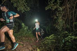 BIB: 
                            <button type="button" onclick="openModal(25138992)" class="btn btn-primary btn-sm float-right btn-popup" data-toggle="modal" data-target=".modal-high-quality">
                        <i class="fas fa-shopping-cart"></i> Add to Cart
                    </button>
                                            <button type="button" onclick="isThisMe(25138992, true)" class="btn btn-success btn-sm float-right btn-popup btn-isme hidden" data-toggle="tooltip" data-placement="bottom" title="นี่คือรูปของคุณใช่ไหม คลิกที่นี่เพื่อเอาเข้าอัลบั้ม">
                        <i class="fas fa-plus"></i> Add to album
                    </button>
                    <button type="button" onclick="isThisMe(25138992, false)" class="btn btn-warning btn-sm float-right btn-popup btn-isnotme hidden">
                        <i class="fas fa-ban"></i> Remove from album
                    </button>