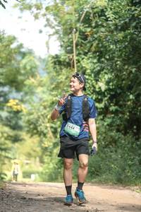 BIB: 
                            <button type="button" onclick="openModal(25137412)" class="btn btn-primary btn-sm float-right btn-popup" data-toggle="modal" data-target=".modal-high-quality">
                        <i class="fas fa-shopping-cart"></i> Add to Cart
                    </button>
                                            <button type="button" onclick="isThisMe(25137412, true)" class="btn btn-success btn-sm float-right btn-popup btn-isme hidden" data-toggle="tooltip" data-placement="bottom" title="นี่คือรูปของคุณใช่ไหม คลิกที่นี่เพื่อเอาเข้าอัลบั้ม">
                        <i class="fas fa-plus"></i> Add to album
                    </button>
                    <button type="button" onclick="isThisMe(25137412, false)" class="btn btn-warning btn-sm float-right btn-popup btn-isnotme hidden">
                        <i class="fas fa-ban"></i> Remove from album
                    </button>