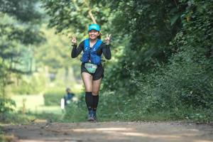 BIB: 
                            <button type="button" onclick="openModal(25141713)" class="btn btn-primary btn-sm float-right btn-popup" data-toggle="modal" data-target=".modal-high-quality">
                        <i class="fas fa-shopping-cart"></i> Add to Cart
                    </button>
                                            <button type="button" onclick="isThisMe(25141713, true)" class="btn btn-success btn-sm float-right btn-popup btn-isme hidden" data-toggle="tooltip" data-placement="bottom" title="นี่คือรูปของคุณใช่ไหม คลิกที่นี่เพื่อเอาเข้าอัลบั้ม">
                        <i class="fas fa-plus"></i> Add to album
                    </button>
                    <button type="button" onclick="isThisMe(25141713, false)" class="btn btn-warning btn-sm float-right btn-popup btn-isnotme hidden">
                        <i class="fas fa-ban"></i> Remove from album
                    </button>