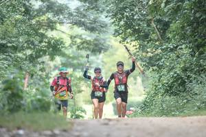 BIB: 
                            <button type="button" onclick="openModal(25135730)" class="btn btn-primary btn-sm float-right btn-popup" data-toggle="modal" data-target=".modal-high-quality">
                        <i class="fas fa-shopping-cart"></i> Add to Cart
                    </button>
                                            <button type="button" onclick="isThisMe(25135730, true)" class="btn btn-success btn-sm float-right btn-popup btn-isme hidden" data-toggle="tooltip" data-placement="bottom" title="นี่คือรูปของคุณใช่ไหม คลิกที่นี่เพื่อเอาเข้าอัลบั้ม">
                        <i class="fas fa-plus"></i> Add to album
                    </button>
                    <button type="button" onclick="isThisMe(25135730, false)" class="btn btn-warning btn-sm float-right btn-popup btn-isnotme hidden">
                        <i class="fas fa-ban"></i> Remove from album
                    </button>