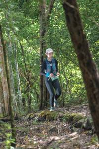 BIB: 
                            <button type="button" onclick="openModal(25138666)" class="btn btn-primary btn-sm float-right btn-popup" data-toggle="modal" data-target=".modal-high-quality">
                        <i class="fas fa-shopping-cart"></i> Add to Cart
                    </button>
                                            <button type="button" onclick="isThisMe(25138666, true)" class="btn btn-success btn-sm float-right btn-popup btn-isme hidden" data-toggle="tooltip" data-placement="bottom" title="นี่คือรูปของคุณใช่ไหม คลิกที่นี่เพื่อเอาเข้าอัลบั้ม">
                        <i class="fas fa-plus"></i> Add to album
                    </button>
                    <button type="button" onclick="isThisMe(25138666, false)" class="btn btn-warning btn-sm float-right btn-popup btn-isnotme hidden">
                        <i class="fas fa-ban"></i> Remove from album
                    </button>