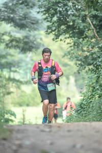 BIB: 
                            <button type="button" onclick="openModal(25134313)" class="btn btn-primary btn-sm float-right btn-popup" data-toggle="modal" data-target=".modal-high-quality">
                        <i class="fas fa-shopping-cart"></i> Add to Cart
                    </button>
                                            <button type="button" onclick="isThisMe(25134313, true)" class="btn btn-success btn-sm float-right btn-popup btn-isme hidden" data-toggle="tooltip" data-placement="bottom" title="นี่คือรูปของคุณใช่ไหม คลิกที่นี่เพื่อเอาเข้าอัลบั้ม">
                        <i class="fas fa-plus"></i> Add to album
                    </button>
                    <button type="button" onclick="isThisMe(25134313, false)" class="btn btn-warning btn-sm float-right btn-popup btn-isnotme hidden">
                        <i class="fas fa-ban"></i> Remove from album
                    </button>