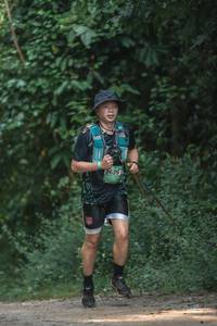 BIB: 
                            <button type="button" onclick="openModal(25142064)" class="btn btn-primary btn-sm float-right btn-popup" data-toggle="modal" data-target=".modal-high-quality">
                        <i class="fas fa-shopping-cart"></i> Add to Cart
                    </button>
                                            <button type="button" onclick="isThisMe(25142064, true)" class="btn btn-success btn-sm float-right btn-popup btn-isme hidden" data-toggle="tooltip" data-placement="bottom" title="นี่คือรูปของคุณใช่ไหม คลิกที่นี่เพื่อเอาเข้าอัลบั้ม">
                        <i class="fas fa-plus"></i> Add to album
                    </button>
                    <button type="button" onclick="isThisMe(25142064, false)" class="btn btn-warning btn-sm float-right btn-popup btn-isnotme hidden">
                        <i class="fas fa-ban"></i> Remove from album
                    </button>