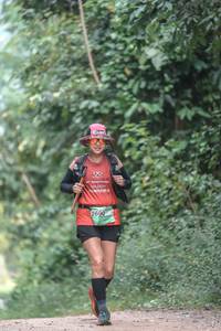 BIB: 
                            <button type="button" onclick="openModal(25137389)" class="btn btn-primary btn-sm float-right btn-popup" data-toggle="modal" data-target=".modal-high-quality">
                        <i class="fas fa-shopping-cart"></i> Add to Cart
                    </button>
                                            <button type="button" onclick="isThisMe(25137389, true)" class="btn btn-success btn-sm float-right btn-popup btn-isme hidden" data-toggle="tooltip" data-placement="bottom" title="นี่คือรูปของคุณใช่ไหม คลิกที่นี่เพื่อเอาเข้าอัลบั้ม">
                        <i class="fas fa-plus"></i> Add to album
                    </button>
                    <button type="button" onclick="isThisMe(25137389, false)" class="btn btn-warning btn-sm float-right btn-popup btn-isnotme hidden">
                        <i class="fas fa-ban"></i> Remove from album
                    </button>