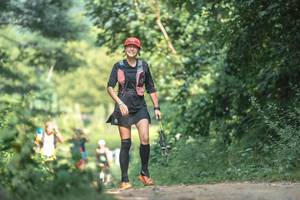 BIB: 
                            <button type="button" onclick="openModal(25141954)" class="btn btn-primary btn-sm float-right btn-popup" data-toggle="modal" data-target=".modal-high-quality">
                        <i class="fas fa-shopping-cart"></i> Add to Cart
                    </button>
                                            <button type="button" onclick="isThisMe(25141954, true)" class="btn btn-success btn-sm float-right btn-popup btn-isme hidden" data-toggle="tooltip" data-placement="bottom" title="นี่คือรูปของคุณใช่ไหม คลิกที่นี่เพื่อเอาเข้าอัลบั้ม">
                        <i class="fas fa-plus"></i> Add to album
                    </button>
                    <button type="button" onclick="isThisMe(25141954, false)" class="btn btn-warning btn-sm float-right btn-popup btn-isnotme hidden">
                        <i class="fas fa-ban"></i> Remove from album
                    </button>