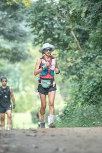 BIB: 
                            <button type="button" onclick="openModal(25134251)" class="btn btn-primary btn-sm float-right btn-popup" data-toggle="modal" data-target=".modal-high-quality">
                        <i class="fas fa-shopping-cart"></i> Add to Cart
                    </button>
                                            <button type="button" onclick="isThisMe(25134251, true)" class="btn btn-success btn-sm float-right btn-popup btn-isme hidden" data-toggle="tooltip" data-placement="bottom" title="นี่คือรูปของคุณใช่ไหม คลิกที่นี่เพื่อเอาเข้าอัลบั้ม">
                        <i class="fas fa-plus"></i> Add to album
                    </button>
                    <button type="button" onclick="isThisMe(25134251, false)" class="btn btn-warning btn-sm float-right btn-popup btn-isnotme hidden">
                        <i class="fas fa-ban"></i> Remove from album
                    </button>