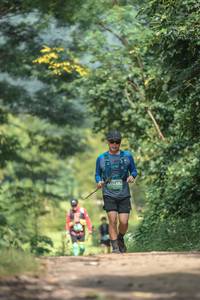 BIB: 
                            <button type="button" onclick="openModal(25134929)" class="btn btn-primary btn-sm float-right btn-popup" data-toggle="modal" data-target=".modal-high-quality">
                        <i class="fas fa-shopping-cart"></i> Add to Cart
                    </button>
                                            <button type="button" onclick="isThisMe(25134929, true)" class="btn btn-success btn-sm float-right btn-popup btn-isme hidden" data-toggle="tooltip" data-placement="bottom" title="นี่คือรูปของคุณใช่ไหม คลิกที่นี่เพื่อเอาเข้าอัลบั้ม">
                        <i class="fas fa-plus"></i> Add to album
                    </button>
                    <button type="button" onclick="isThisMe(25134929, false)" class="btn btn-warning btn-sm float-right btn-popup btn-isnotme hidden">
                        <i class="fas fa-ban"></i> Remove from album
                    </button>