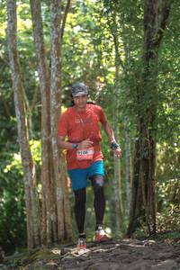 BIB: 
                            <button type="button" onclick="openModal(25137939)" class="btn btn-primary btn-sm float-right btn-popup" data-toggle="modal" data-target=".modal-high-quality">
                        <i class="fas fa-shopping-cart"></i> Add to Cart
                    </button>
                                            <button type="button" onclick="isThisMe(25137939, true)" class="btn btn-success btn-sm float-right btn-popup btn-isme hidden" data-toggle="tooltip" data-placement="bottom" title="นี่คือรูปของคุณใช่ไหม คลิกที่นี่เพื่อเอาเข้าอัลบั้ม">
                        <i class="fas fa-plus"></i> Add to album
                    </button>
                    <button type="button" onclick="isThisMe(25137939, false)" class="btn btn-warning btn-sm float-right btn-popup btn-isnotme hidden">
                        <i class="fas fa-ban"></i> Remove from album
                    </button>