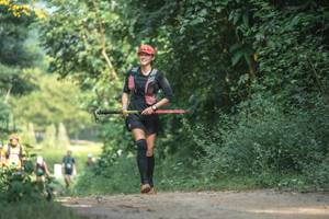 BIB: 
                            <button type="button" onclick="openModal(25141961)" class="btn btn-primary btn-sm float-right btn-popup" data-toggle="modal" data-target=".modal-high-quality">
                        <i class="fas fa-shopping-cart"></i> Add to Cart
                    </button>
                                            <button type="button" onclick="isThisMe(25141961, true)" class="btn btn-success btn-sm float-right btn-popup btn-isme hidden" data-toggle="tooltip" data-placement="bottom" title="นี่คือรูปของคุณใช่ไหม คลิกที่นี่เพื่อเอาเข้าอัลบั้ม">
                        <i class="fas fa-plus"></i> Add to album
                    </button>
                    <button type="button" onclick="isThisMe(25141961, false)" class="btn btn-warning btn-sm float-right btn-popup btn-isnotme hidden">
                        <i class="fas fa-ban"></i> Remove from album
                    </button>