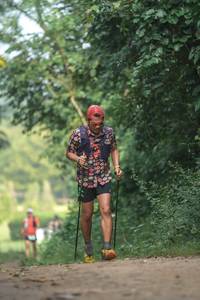 BIB: 
                            <button type="button" onclick="openModal(25129575)" class="btn btn-primary btn-sm float-right btn-popup" data-toggle="modal" data-target=".modal-high-quality">
                        <i class="fas fa-shopping-cart"></i> Add to Cart
                    </button>
                                            <button type="button" onclick="isThisMe(25129575, true)" class="btn btn-success btn-sm float-right btn-popup btn-isme hidden" data-toggle="tooltip" data-placement="bottom" title="นี่คือรูปของคุณใช่ไหม คลิกที่นี่เพื่อเอาเข้าอัลบั้ม">
                        <i class="fas fa-plus"></i> Add to album
                    </button>
                    <button type="button" onclick="isThisMe(25129575, false)" class="btn btn-warning btn-sm float-right btn-popup btn-isnotme hidden">
                        <i class="fas fa-ban"></i> Remove from album
                    </button>