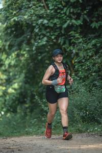 BIB: 
                            <button type="button" onclick="openModal(25141934)" class="btn btn-primary btn-sm float-right btn-popup" data-toggle="modal" data-target=".modal-high-quality">
                        <i class="fas fa-shopping-cart"></i> Add to Cart
                    </button>
                                            <button type="button" onclick="isThisMe(25141934, true)" class="btn btn-success btn-sm float-right btn-popup btn-isme hidden" data-toggle="tooltip" data-placement="bottom" title="นี่คือรูปของคุณใช่ไหม คลิกที่นี่เพื่อเอาเข้าอัลบั้ม">
                        <i class="fas fa-plus"></i> Add to album
                    </button>
                    <button type="button" onclick="isThisMe(25141934, false)" class="btn btn-warning btn-sm float-right btn-popup btn-isnotme hidden">
                        <i class="fas fa-ban"></i> Remove from album
                    </button>