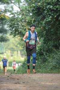 BIB: 
                            <button type="button" onclick="openModal(25133582)" class="btn btn-primary btn-sm float-right btn-popup" data-toggle="modal" data-target=".modal-high-quality">
                        <i class="fas fa-shopping-cart"></i> Add to Cart
                    </button>
                                            <button type="button" onclick="isThisMe(25133582, true)" class="btn btn-success btn-sm float-right btn-popup btn-isme hidden" data-toggle="tooltip" data-placement="bottom" title="นี่คือรูปของคุณใช่ไหม คลิกที่นี่เพื่อเอาเข้าอัลบั้ม">
                        <i class="fas fa-plus"></i> Add to album
                    </button>
                    <button type="button" onclick="isThisMe(25133582, false)" class="btn btn-warning btn-sm float-right btn-popup btn-isnotme hidden">
                        <i class="fas fa-ban"></i> Remove from album
                    </button>