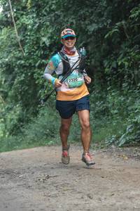 BIB: 
                            <button type="button" onclick="openModal(25133978)" class="btn btn-primary btn-sm float-right btn-popup" data-toggle="modal" data-target=".modal-high-quality">
                        <i class="fas fa-shopping-cart"></i> Add to Cart
                    </button>
                                            <button type="button" onclick="isThisMe(25133978, true)" class="btn btn-success btn-sm float-right btn-popup btn-isme hidden" data-toggle="tooltip" data-placement="bottom" title="นี่คือรูปของคุณใช่ไหม คลิกที่นี่เพื่อเอาเข้าอัลบั้ม">
                        <i class="fas fa-plus"></i> Add to album
                    </button>
                    <button type="button" onclick="isThisMe(25133978, false)" class="btn btn-warning btn-sm float-right btn-popup btn-isnotme hidden">
                        <i class="fas fa-ban"></i> Remove from album
                    </button>