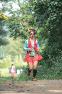 BIB: 
                            <button type="button" onclick="openModal(25141591)" class="btn btn-primary btn-sm float-right btn-popup" data-toggle="modal" data-target=".modal-high-quality">
                        <i class="fas fa-shopping-cart"></i> Add to Cart
                    </button>
                                            <button type="button" onclick="isThisMe(25141591, true)" class="btn btn-success btn-sm float-right btn-popup btn-isme hidden" data-toggle="tooltip" data-placement="bottom" title="นี่คือรูปของคุณใช่ไหม คลิกที่นี่เพื่อเอาเข้าอัลบั้ม">
                        <i class="fas fa-plus"></i> Add to album
                    </button>
                    <button type="button" onclick="isThisMe(25141591, false)" class="btn btn-warning btn-sm float-right btn-popup btn-isnotme hidden">
                        <i class="fas fa-ban"></i> Remove from album
                    </button>