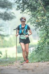 BIB: 
                            <button type="button" onclick="openModal(25124968)" class="btn btn-primary btn-sm float-right btn-popup" data-toggle="modal" data-target=".modal-high-quality">
                        <i class="fas fa-shopping-cart"></i> Add to Cart
                    </button>
                                            <button type="button" onclick="isThisMe(25124968, true)" class="btn btn-success btn-sm float-right btn-popup btn-isme hidden" data-toggle="tooltip" data-placement="bottom" title="นี่คือรูปของคุณใช่ไหม คลิกที่นี่เพื่อเอาเข้าอัลบั้ม">
                        <i class="fas fa-plus"></i> Add to album
                    </button>
                    <button type="button" onclick="isThisMe(25124968, false)" class="btn btn-warning btn-sm float-right btn-popup btn-isnotme hidden">
                        <i class="fas fa-ban"></i> Remove from album
                    </button>