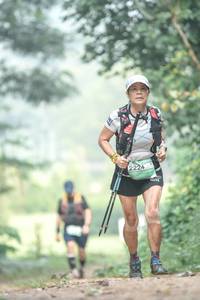 BIB: 
                            <button type="button" onclick="openModal(25124798)" class="btn btn-primary btn-sm float-right btn-popup" data-toggle="modal" data-target=".modal-high-quality">
                        <i class="fas fa-shopping-cart"></i> Add to Cart
                    </button>
                                            <button type="button" onclick="isThisMe(25124798, true)" class="btn btn-success btn-sm float-right btn-popup btn-isme hidden" data-toggle="tooltip" data-placement="bottom" title="นี่คือรูปของคุณใช่ไหม คลิกที่นี่เพื่อเอาเข้าอัลบั้ม">
                        <i class="fas fa-plus"></i> Add to album
                    </button>
                    <button type="button" onclick="isThisMe(25124798, false)" class="btn btn-warning btn-sm float-right btn-popup btn-isnotme hidden">
                        <i class="fas fa-ban"></i> Remove from album
                    </button>