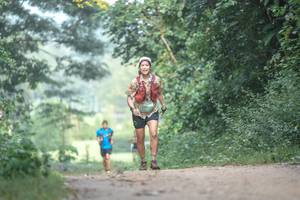 BIB: 
                            <button type="button" onclick="openModal(25126721)" class="btn btn-primary btn-sm float-right btn-popup" data-toggle="modal" data-target=".modal-high-quality">
                        <i class="fas fa-shopping-cart"></i> Add to Cart
                    </button>
                                            <button type="button" onclick="isThisMe(25126721, true)" class="btn btn-success btn-sm float-right btn-popup btn-isme hidden" data-toggle="tooltip" data-placement="bottom" title="นี่คือรูปของคุณใช่ไหม คลิกที่นี่เพื่อเอาเข้าอัลบั้ม">
                        <i class="fas fa-plus"></i> Add to album
                    </button>
                    <button type="button" onclick="isThisMe(25126721, false)" class="btn btn-warning btn-sm float-right btn-popup btn-isnotme hidden">
                        <i class="fas fa-ban"></i> Remove from album
                    </button>