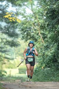 BIB: 
                            <button type="button" onclick="openModal(25141671)" class="btn btn-primary btn-sm float-right btn-popup" data-toggle="modal" data-target=".modal-high-quality">
                        <i class="fas fa-shopping-cart"></i> Add to Cart
                    </button>
                                            <button type="button" onclick="isThisMe(25141671, true)" class="btn btn-success btn-sm float-right btn-popup btn-isme hidden" data-toggle="tooltip" data-placement="bottom" title="นี่คือรูปของคุณใช่ไหม คลิกที่นี่เพื่อเอาเข้าอัลบั้ม">
                        <i class="fas fa-plus"></i> Add to album
                    </button>
                    <button type="button" onclick="isThisMe(25141671, false)" class="btn btn-warning btn-sm float-right btn-popup btn-isnotme hidden">
                        <i class="fas fa-ban"></i> Remove from album
                    </button>